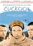THE_CUCKOO.jpg