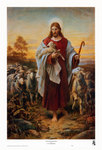 The-Good-Shepherd-.jpg