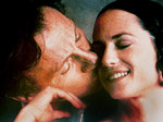 The-Piano-Harvey_l.jpg
