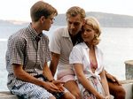 The%20Talented%20MR_Ripley[1999].jpg