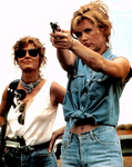 Thelma__Louise.jpg