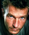 ThomasKretschmann.jpg