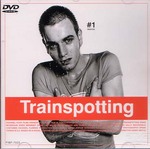 Trainspotting.jpg