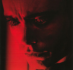 Udo Kier.jpg