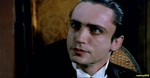 Udo Kier 2.jpg