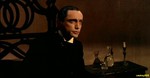 Udo Kier 4.jpg