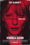 VERONICA GUERIN.bmp