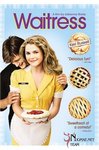 WAITRESS.jpg