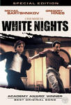 WhiteNights.jpg