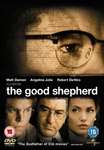 _the_good_shepherd.jpg