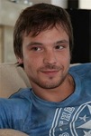 a8fadb422a68.jpg