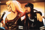 aehedwig.gif