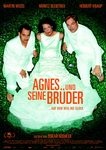 agnes_und_seine_brueder.jpg