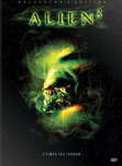 alien3.jpg