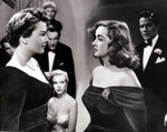 all-about-eve-anne-baxter-bette-davis-marilyn-monroe1.jpg