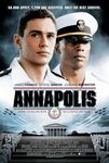 annapolis.jpg