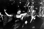 annex-swanson-gloria-sunset-boulevard_021.jpg