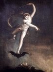ariel.jpg