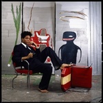 basquiat2.jpg