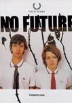 benfuturexf8.jpg