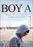 boy a.jpg