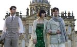 brideshead-revisited-6.jpg