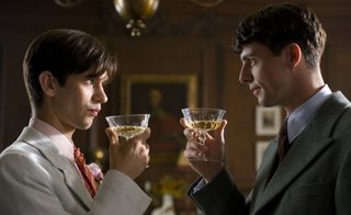 brideshead-revisited-8.jpg