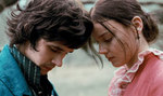 bright-star-243x245.jpg