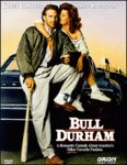 bull-durham1.gif