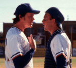 bulldurham.gif