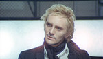 cap022.jpg