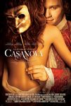 casanova.jpg