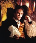 casanova2.jpg