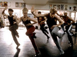 center_stage.jpg