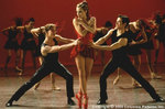 centerstagewootur6.jpg