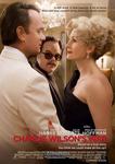 charliewilsonswar-poster.jpg