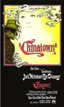 chinatown_movie.jpg