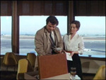 columbo_broke.jpg