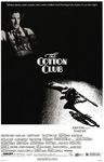 cotton_club.jpg