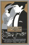 cotton_club_ver2.jpg