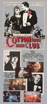 cotton_club_ver3.jpg