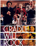 cradle14c.jpg