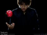 death_note_.jpg