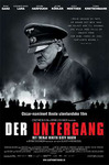 der_untergang1.jpg