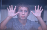 director_winterbottom_05.jpg
