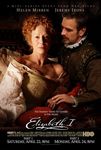 elizabeth_i.jpg