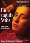elle-sappelle-sabine-poster.jpg