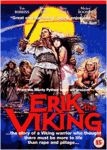 erik.gif