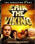 erik.jpg
