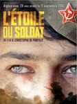 etoile_du_soldat.jpg